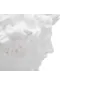 SCULTURA ROMAN YOUNG 20 17,5 30 cm